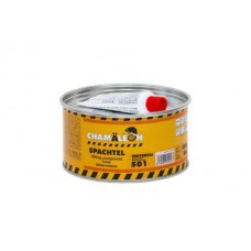 Шпатлевка автомобильная универсальная CHAMALEON 501 1,85 кг Шпатлевка автомобильная универсальная CHAMALEON 501 1,85 кг